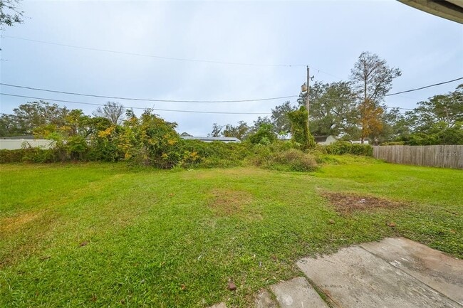 Building Photo - 3710 Danny Bryan Blvd