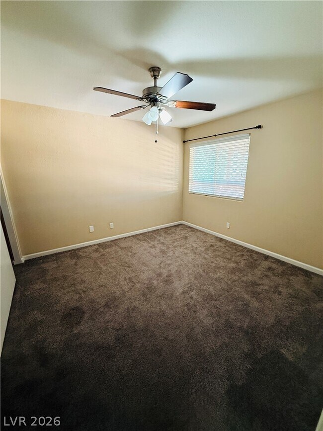 Building Photo - 3690 Pahrump Valley Blvd