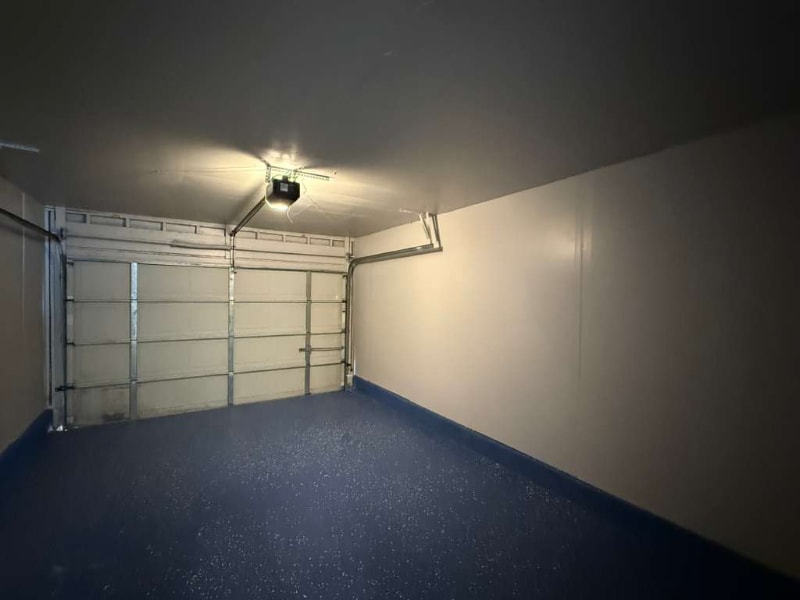 Building Photo - 5910 Summer Fest Dr