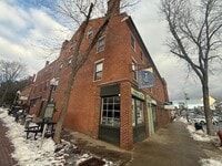 Building Photo - 388-392 Central Ave