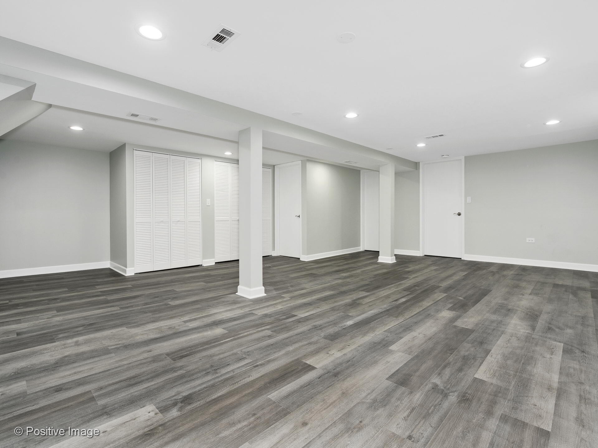 Building Photo - 14341 Dobson Ave