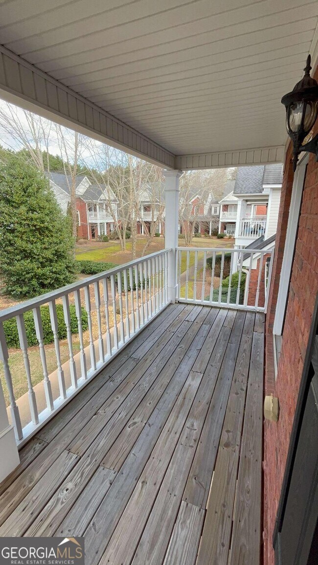 Building Photo - 392 Mill Pond Crossing