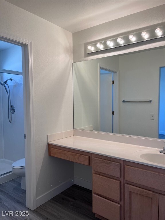 Building Photo - 9828 Villa Ridge Dr