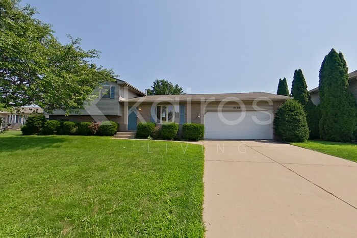 Primary Photo - 6155 Brie Ave