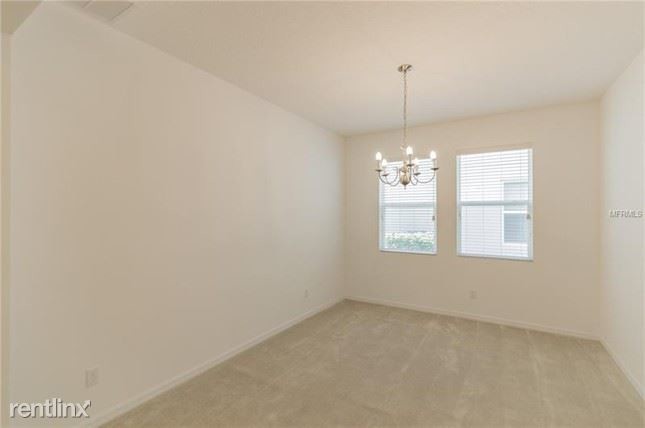 Building Photo - 3 br, 2 bath House - 4931 Wildwood Pointe Rd