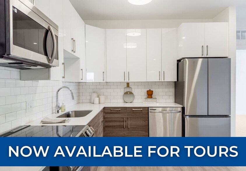 THE FLATS AT JENKINTOWN 1300 Greenwood Ave Jenkintown PA 19046