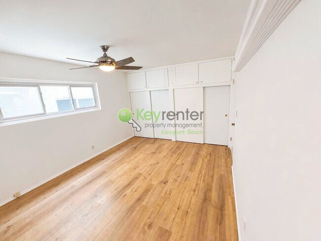 Building Photo - 1510 W Oceanfront