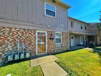 Building Photo - 3610 Roosevelt Blvd