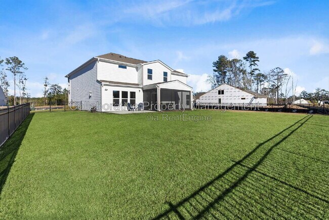 Building Photo - 109 Sandy Bnd Dr