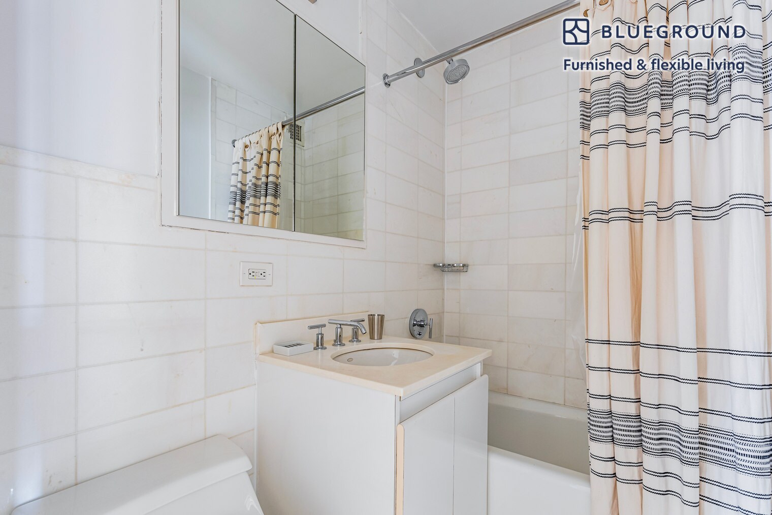 Building Photo - 30 Park Ave