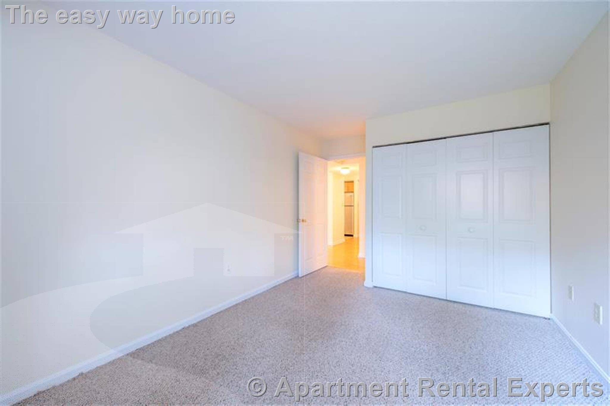 Building Photo - 345 Franklin St