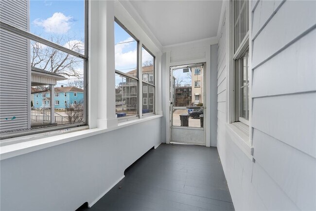 Building Photo - 254 Shawmut Ave