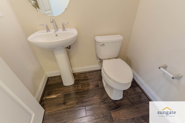 Building Photo - 5757 Richards Valley Rd