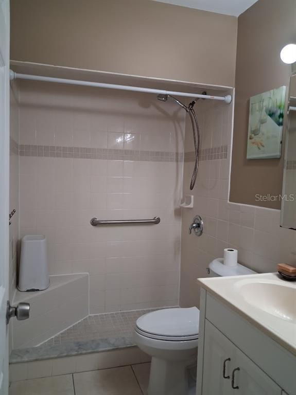 Building Photo - 4744 Azalea Dr