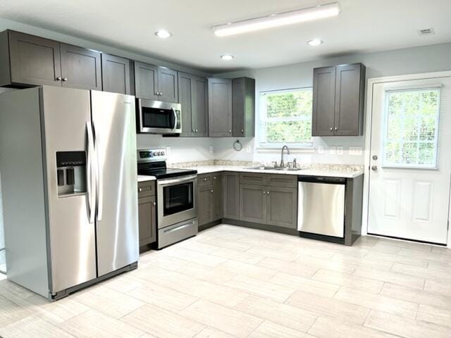Building Photo - 100 Trailwood Ln