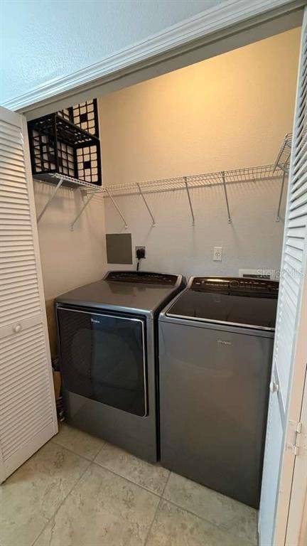 Building Photo - 11562 Amidship Ln