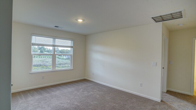 Building Photo - NEW NEW CONSTRUCTION - 5 BDRMS, 3 BTHS, NO...