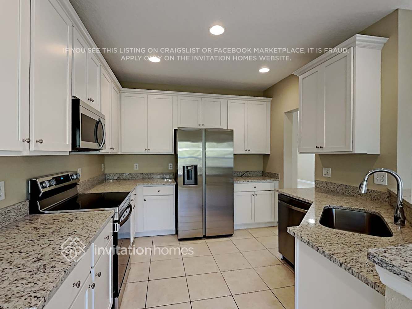 Building Photo - 1957 Marsh Hawk Dr