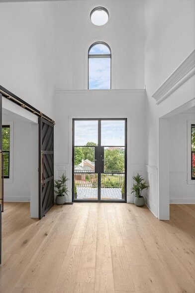 Building Photo - 1103 Centennial Dr