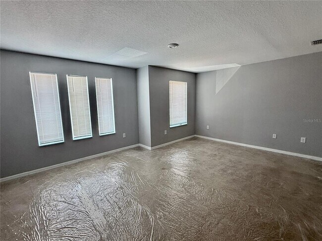 Building Photo - 3301 Beau Rd