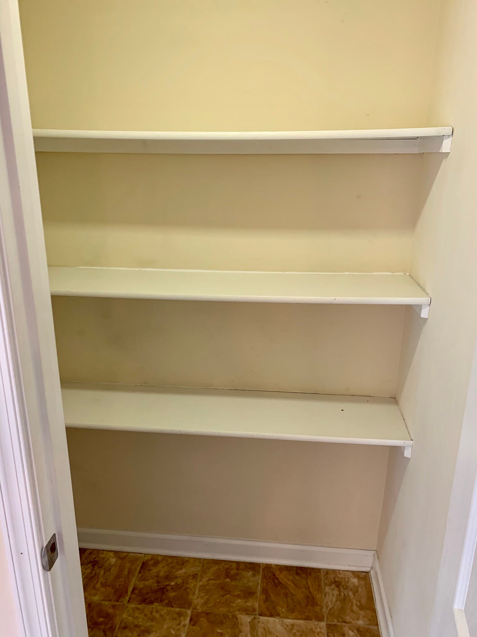 Building Photo - 36 Defy Ln