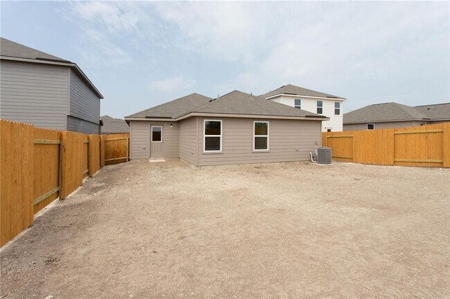 Building Photo - 196 Allington Cir