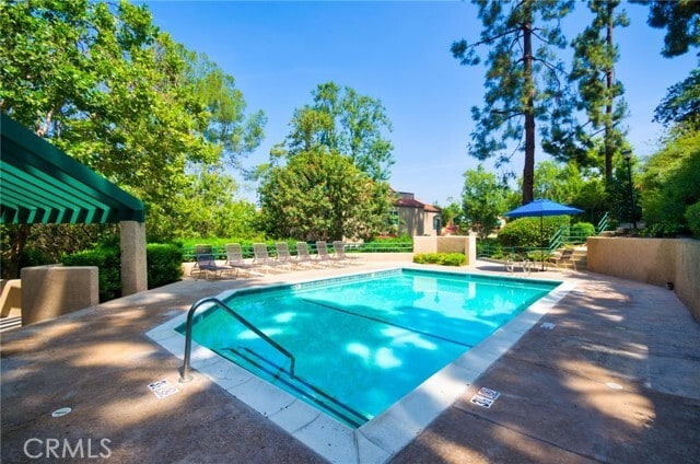 Building Photo - 2990 Malaga Cir