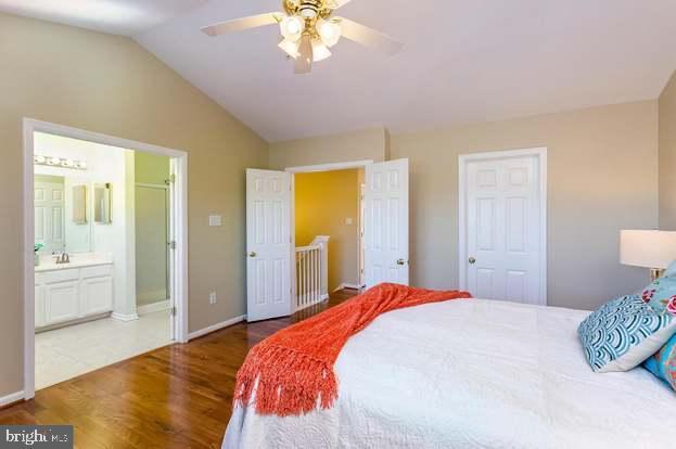 Building Photo - 8743 Stonehouse Dr
