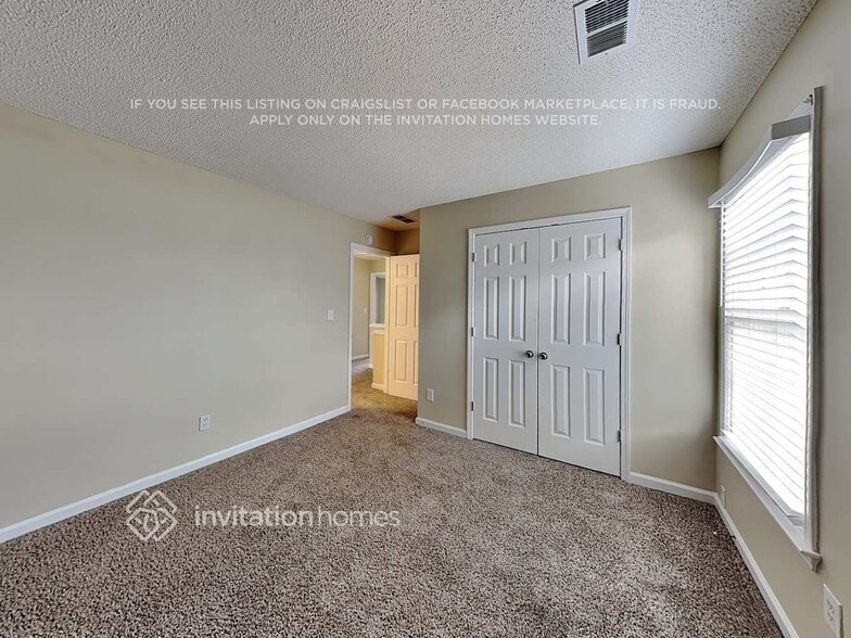 Building Photo - 630 Rosedown Way