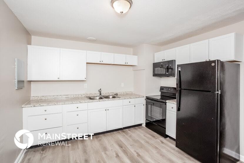 Building Photo - 4955 Katherine Dr