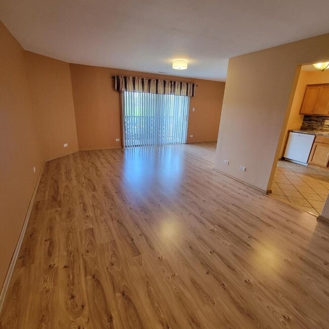 Building Photo - 1732 Harrow Ct