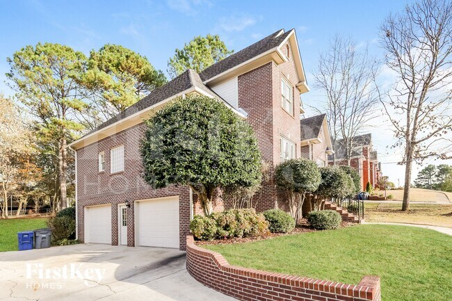 Building Photo - 4383 Wind Song Ct