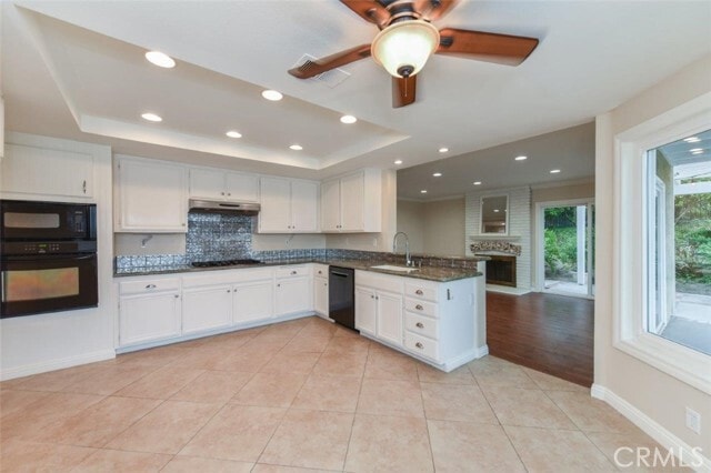 Building Photo - 3510 Fairmont Blvd