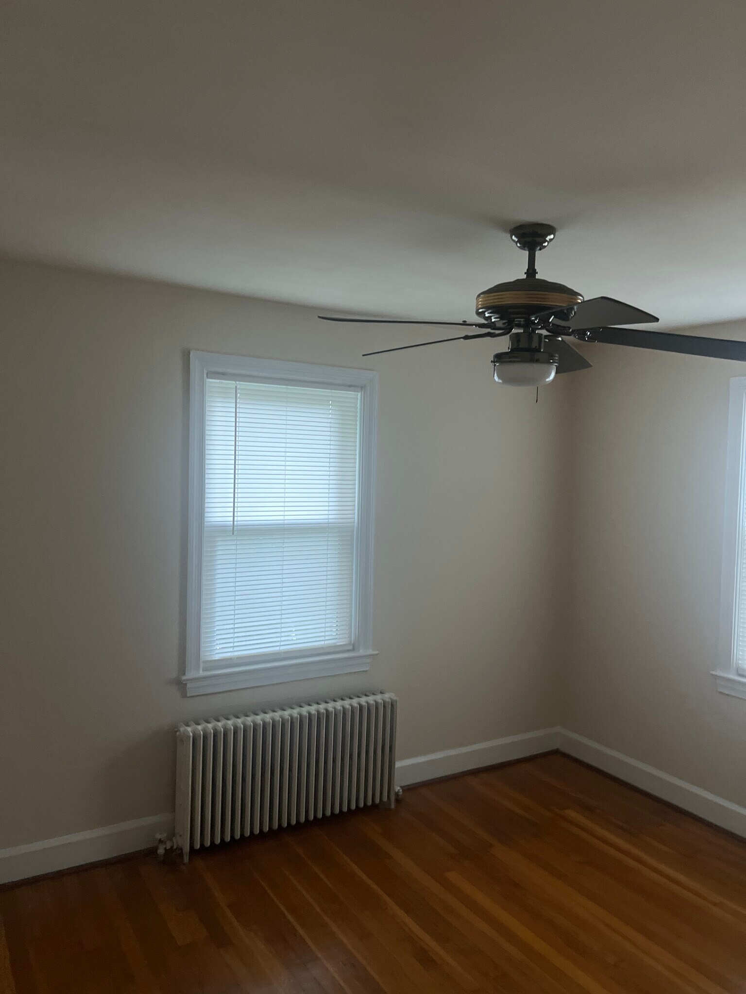 Bedroom 2 - 432 Benson St