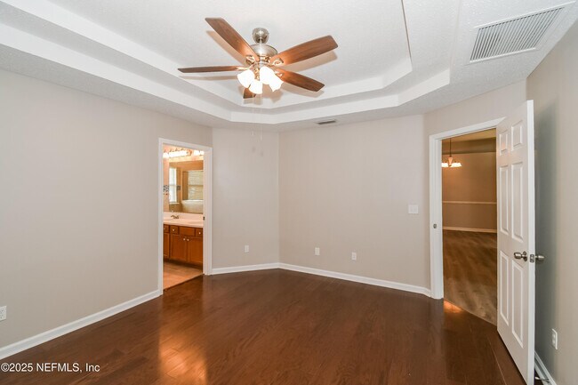 Building Photo - 4804 Ducheneau Dr