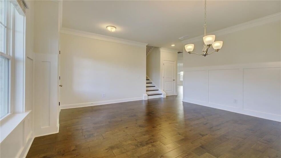 Building Photo - 5191 Woodline View Cir