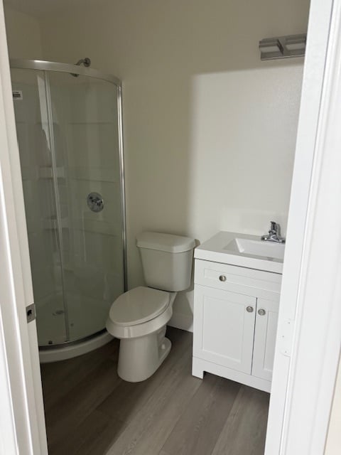 Building Photo - 983 Cottonwood Ct