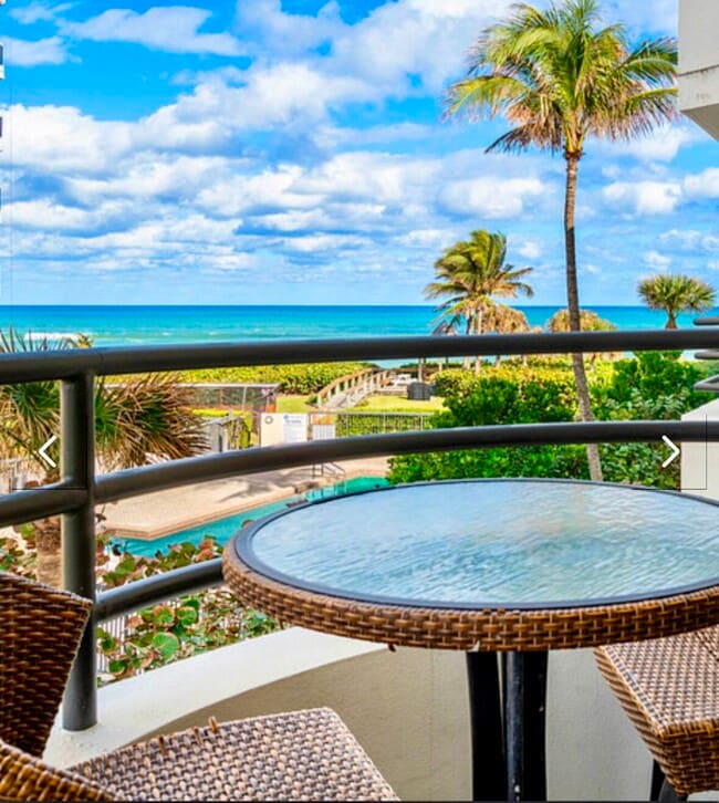 Building Photo - 420 Celestial Way