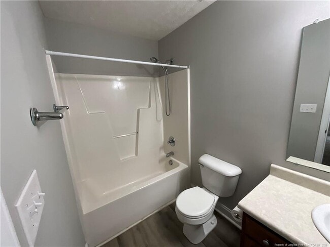 Building Photo - 301 Sanford Ct