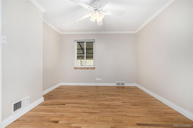 Building Photo - 1150 S Jackson St