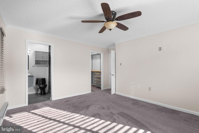 Building Photo - 15316 Pine Orchard Dr