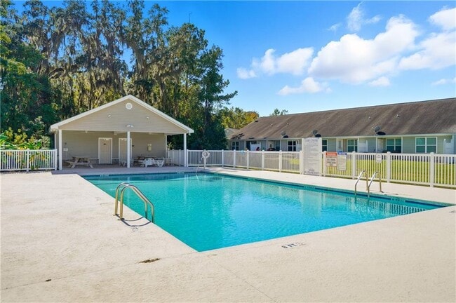 Building Photo - 314 Promise Ln