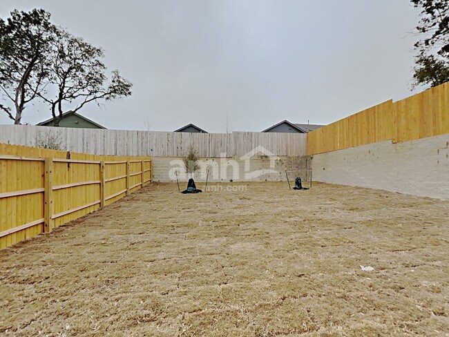 Building Photo - 10039 Braun Crst