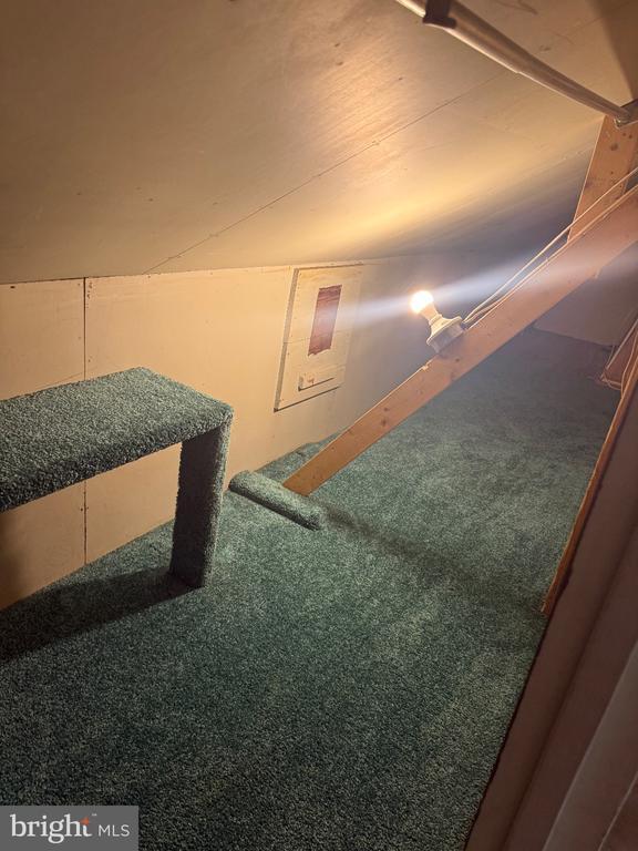 Building Photo - 24 N 3rd St