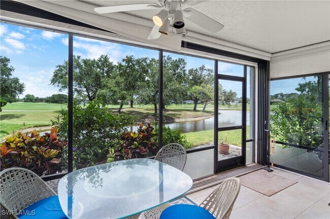 Building Photo - 1510 Imperial Golf Course Blvd