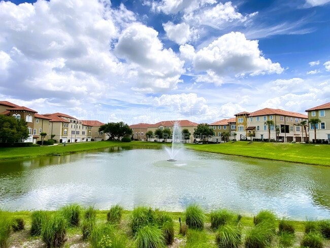 Building Photo - 4817 San Marino Cir