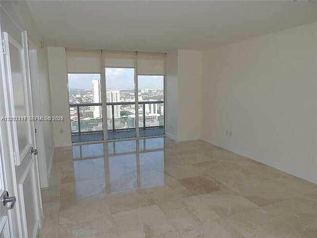 Building Photo - 50 Biscayne Blvd