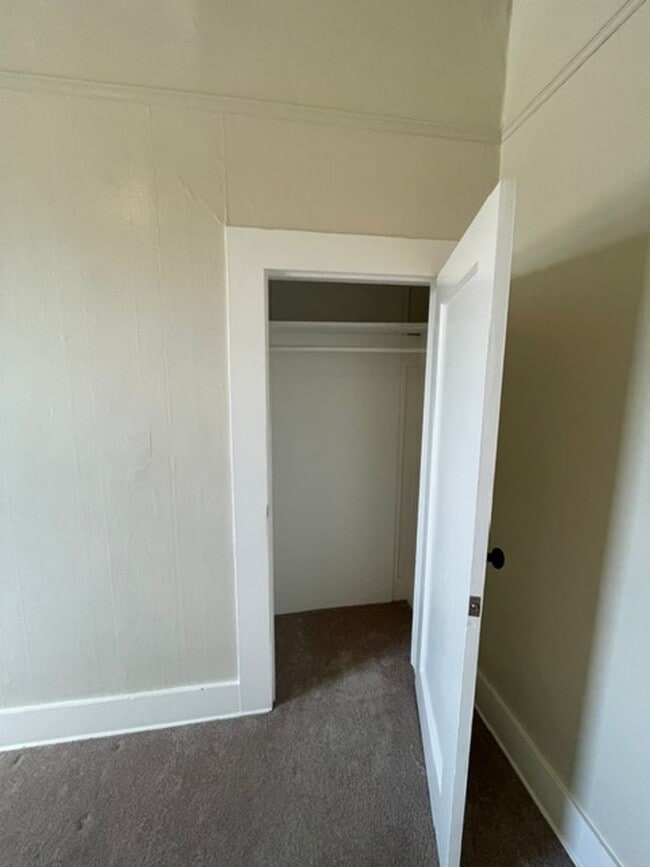 Building Photo - 912 Soquel Ave