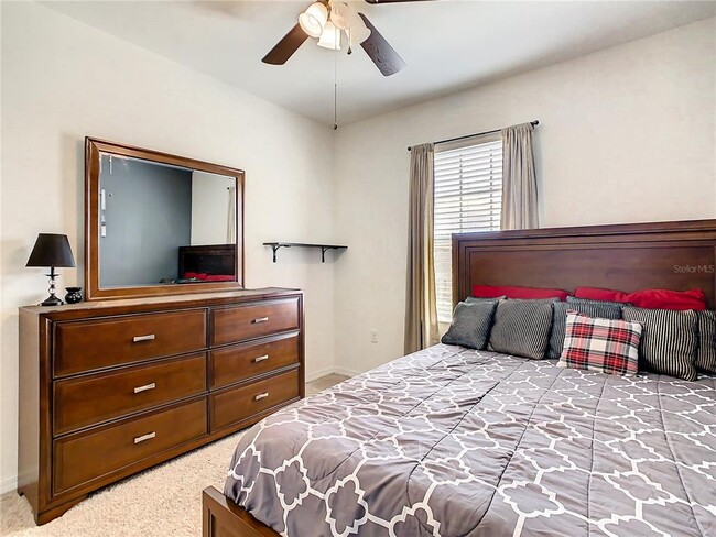 Building Photo - 244 Arbor Lakes Dr