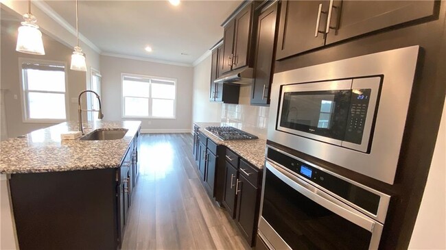 Building Photo - 3687 Brayfield Ter